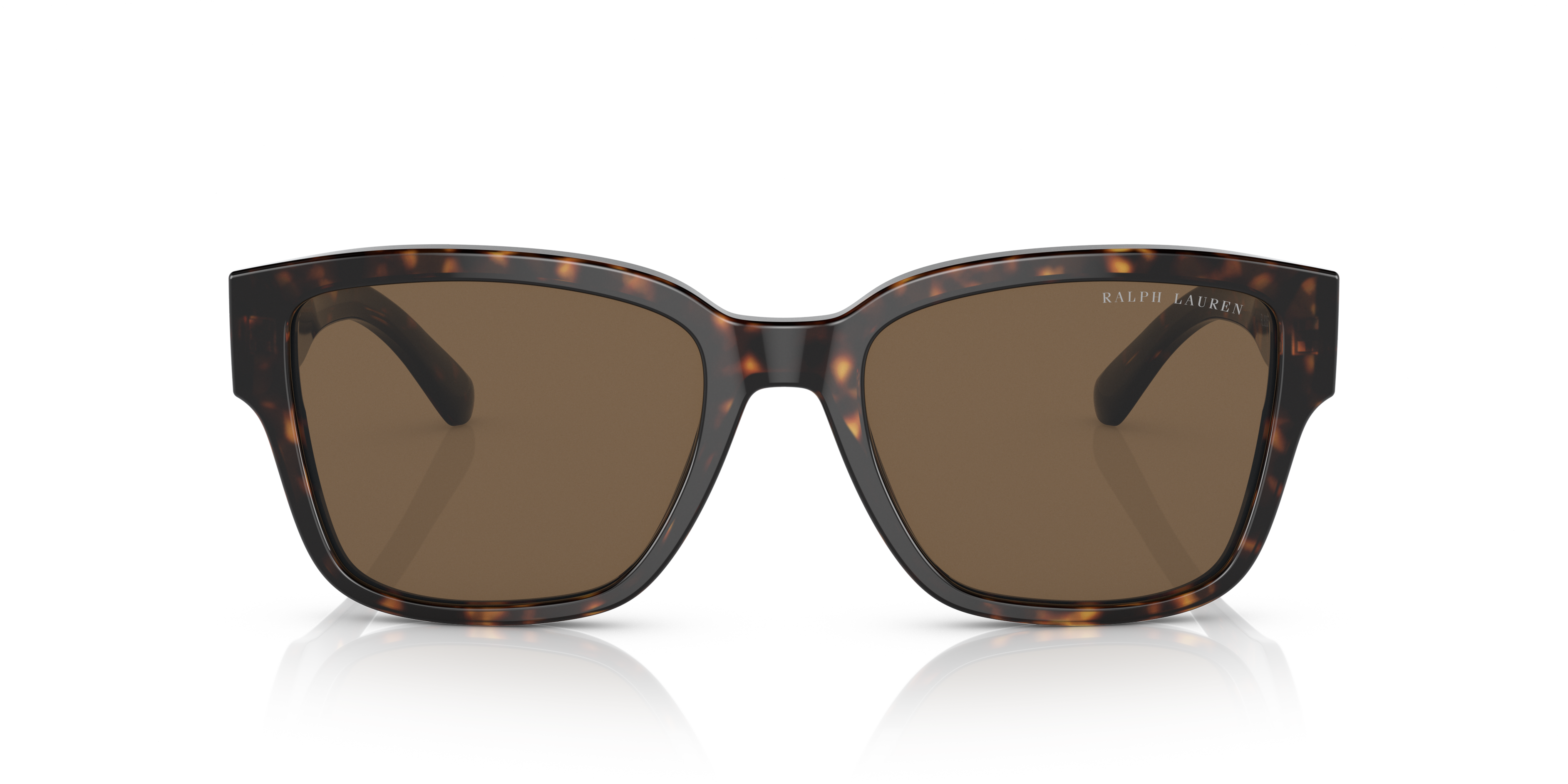 Gafas de Sol Ralph Lauren The Rl 50 RL8205 500373 55 19