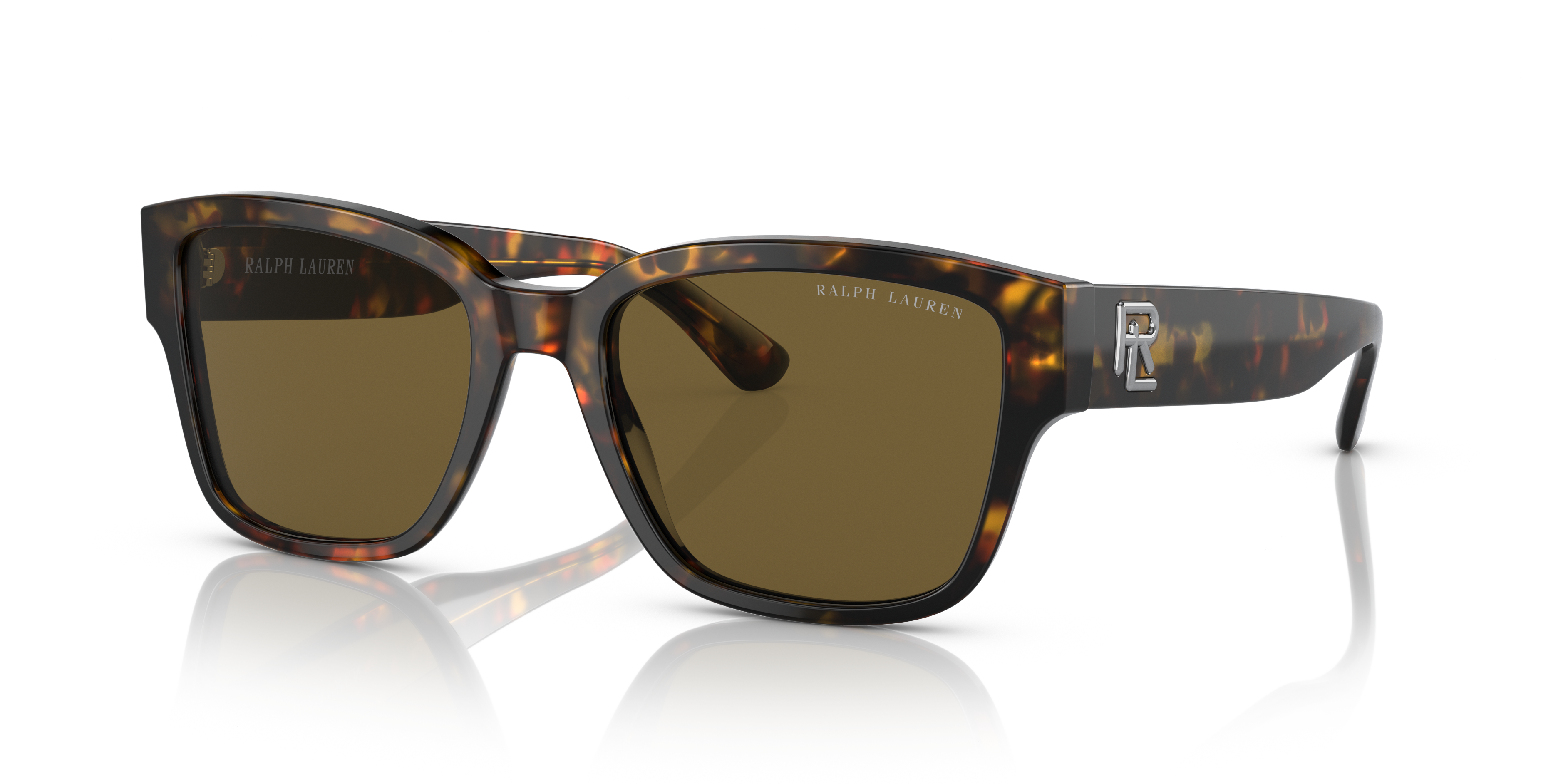Gafas de Sol Ralph Lauren The Rl 50 RL8205 513480 55 19