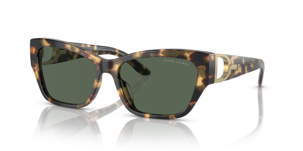 Gafas de Sol Ralph Lauren The Audrey RL8206U 500471 57 16