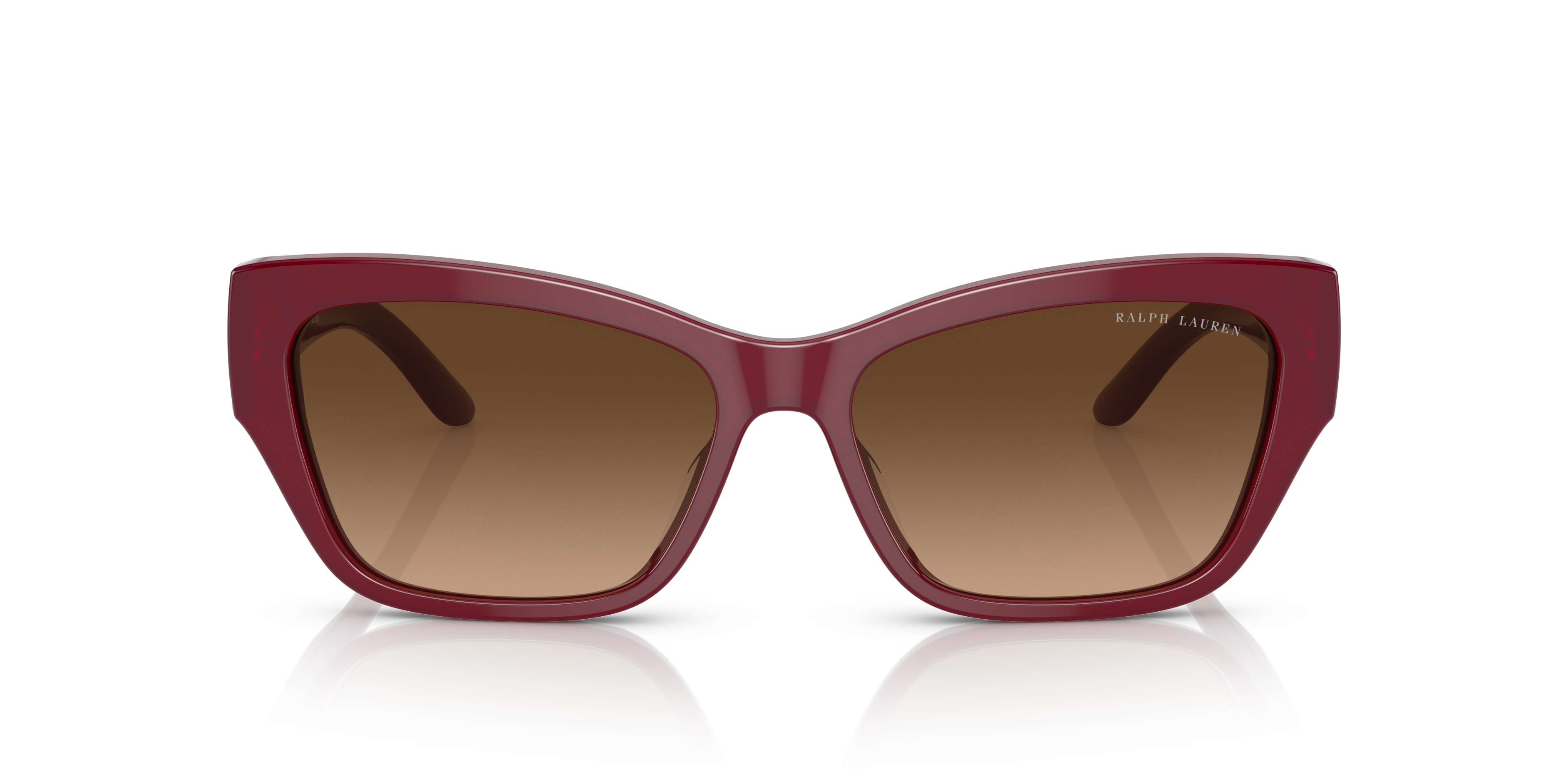 Gafas de Sol Ralph Lauren The Audrey RL8206U 591274 57 16