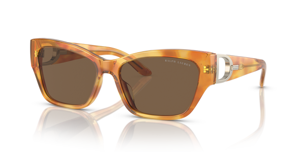 Gafas de Sol Ralph Lauren The Audrey RL8206U 605173 57 16