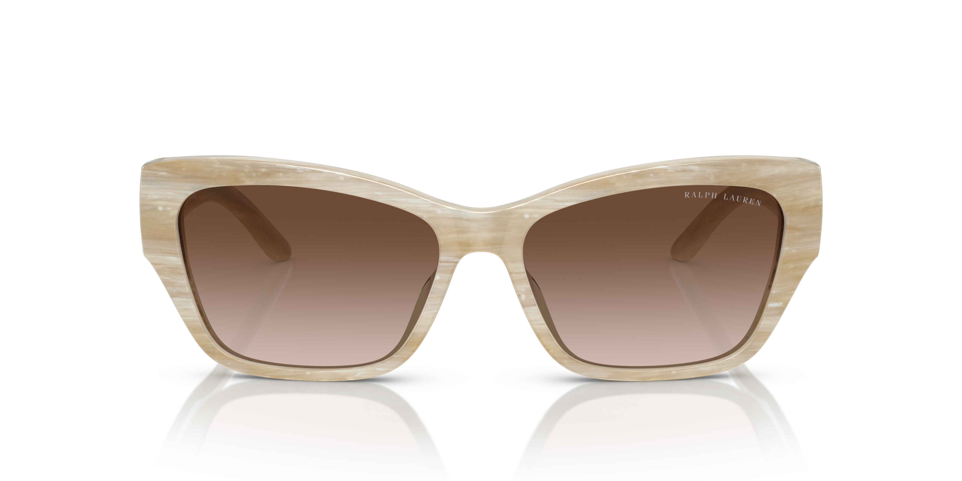 Gafas de Sol Ralph Lauren The Audrey RL8206U 608413 57 16