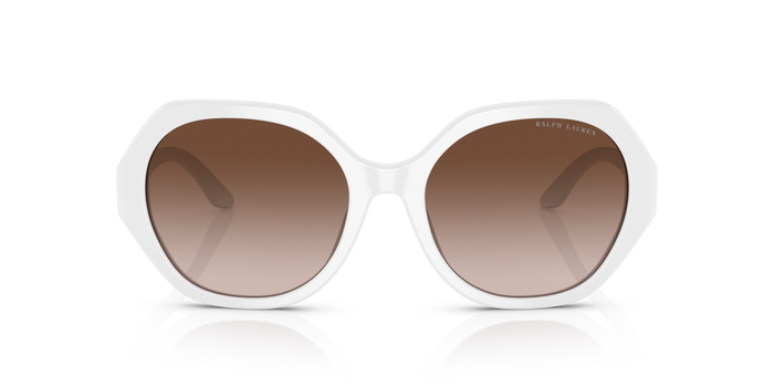 Sonnenbrille Ralph Lauren RL8208 554413 55 18 — vista 2