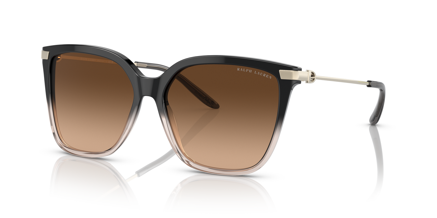 Gafas de Sol Ralph Lauren The Jacquie RL8209 602274 57 15