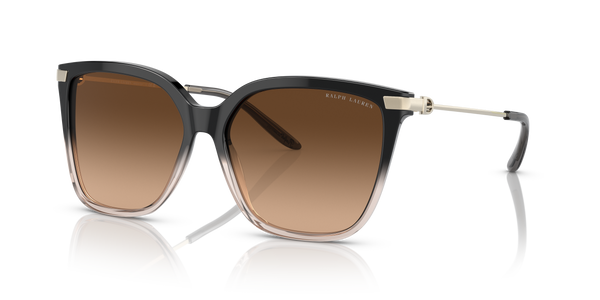 Gafas de Sol Ralph Lauren The Jacquie RL8209 602274 57 15