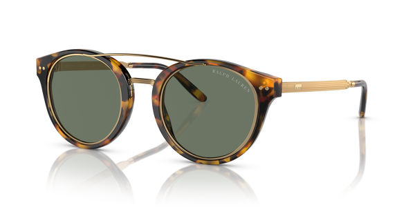 Gafas de Sol Ralph Lauren RL8210 51345U 49 23