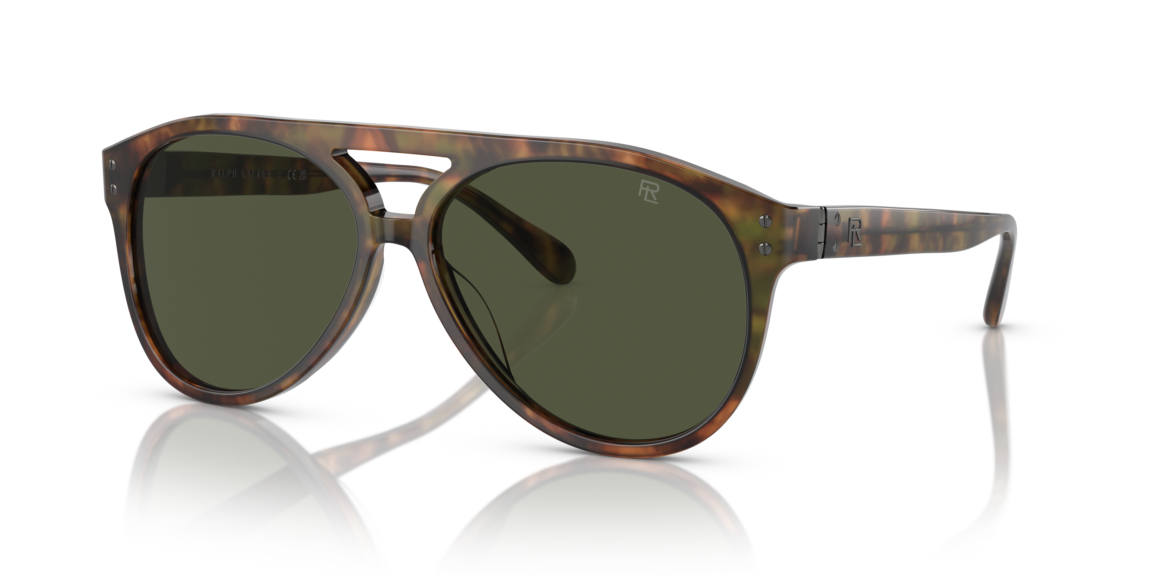 Gafas de Sol Ralph Lauren The Cruiser RL8211U 501731 59 14