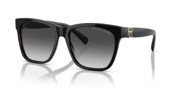 Gafas de Sol Ralph Lauren The Ricky Ii RL8212 50018G 57 17