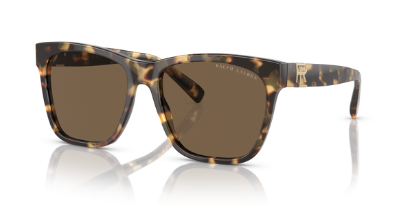 Gafas de Sol Ralph Lauren The Ricky Ii RL8212 500473 57 17