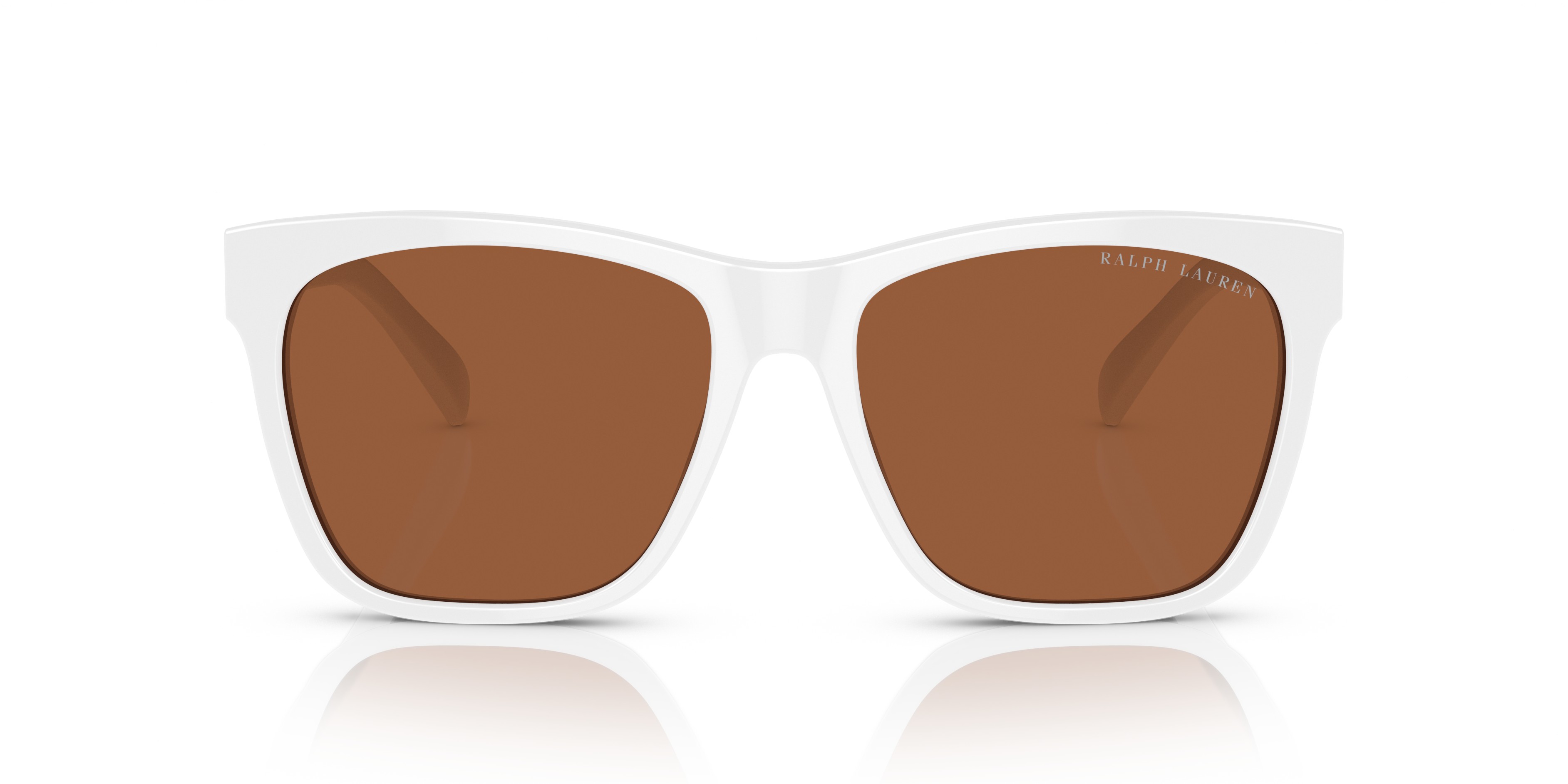 Gafas de Sol Ralph Lauren The Ricky Ii RL8212 605573 57 17