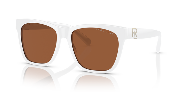 Gafas de Sol Ralph Lauren The Ricky Ii RL8212 605573 57 17