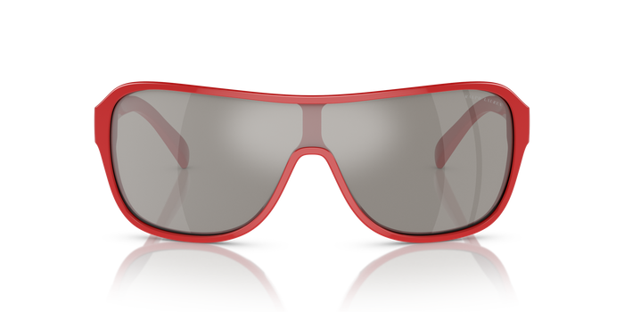 Gafas de Sol Ralph Lauren The Dillion RL8214U 52576G 34 134 — vista 2