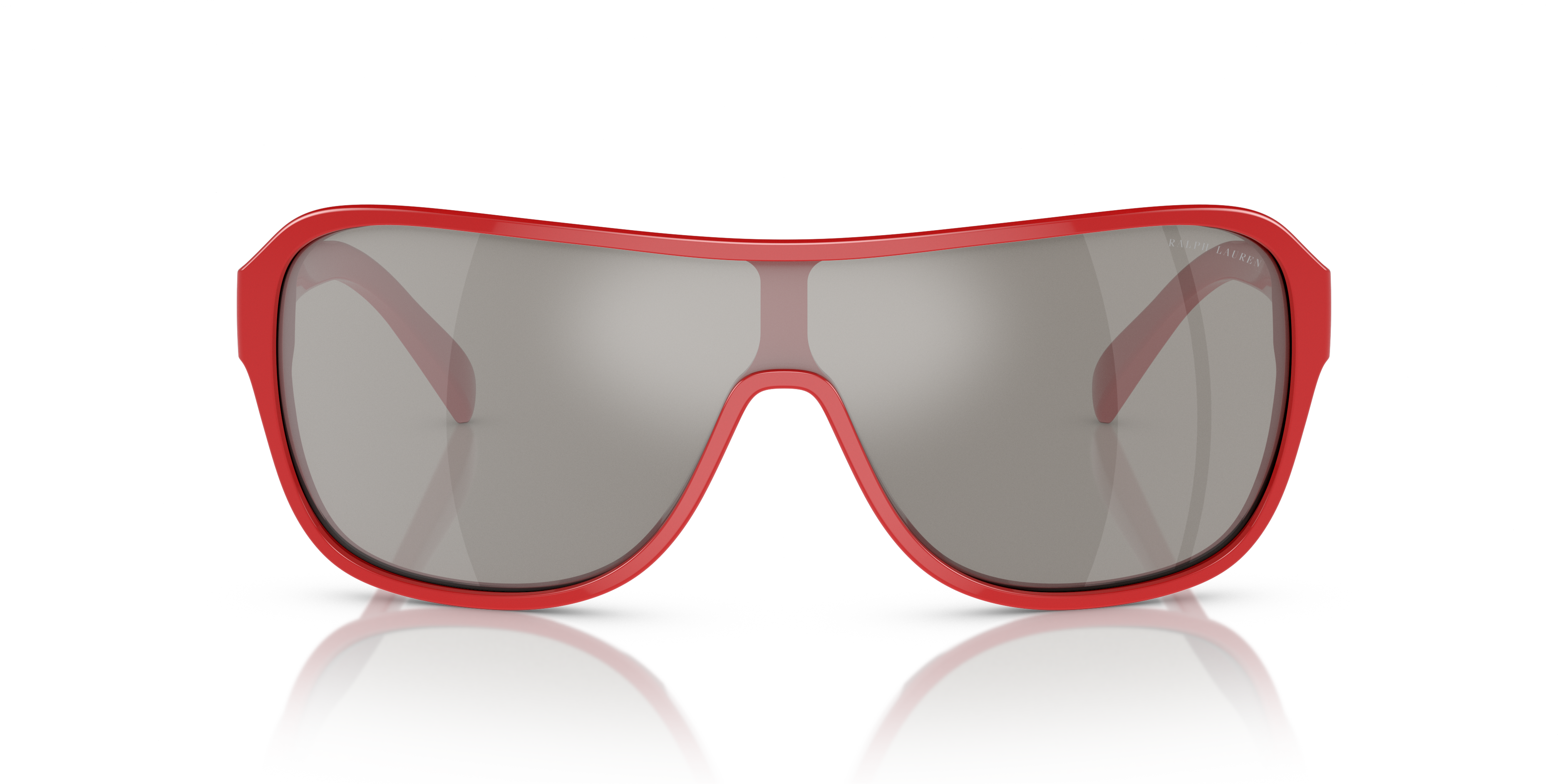 Gafas de Sol Ralph Lauren The Dillion RL8214U 52576G 34 134