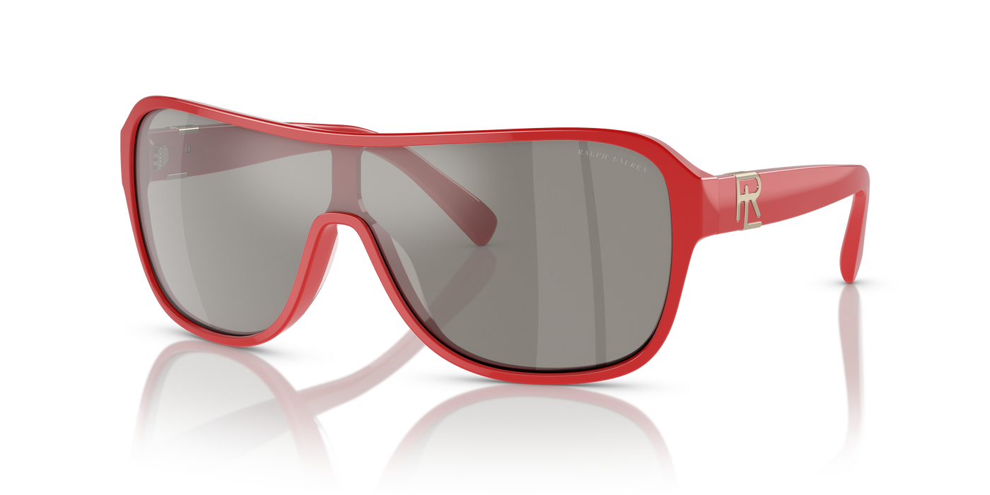 Gafas de Sol Ralph Lauren The Dillion RL8214U 52576G 34 134