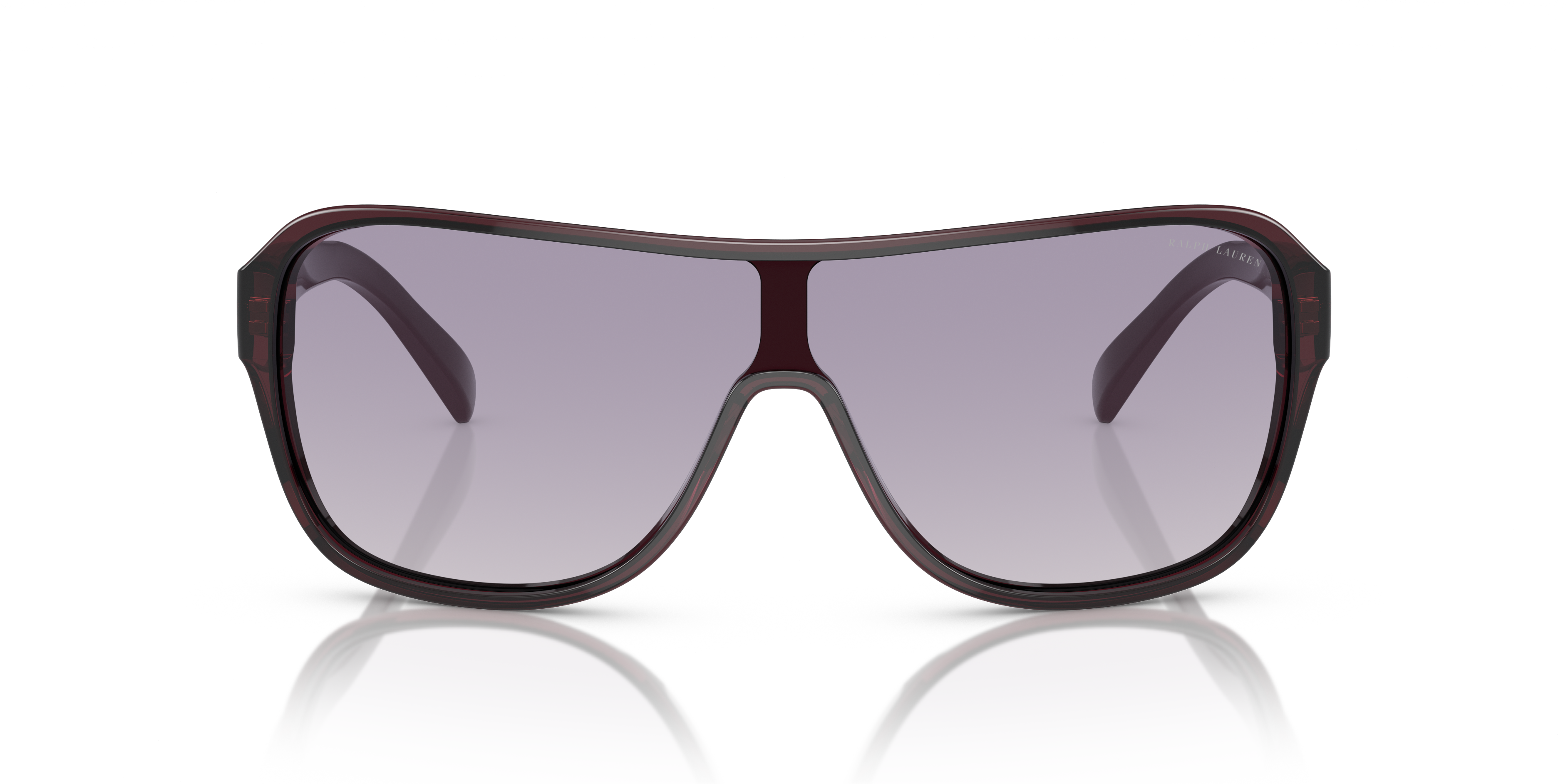 Gafas de Sol Ralph Lauren The Dillion RL8214U 605279 34 134