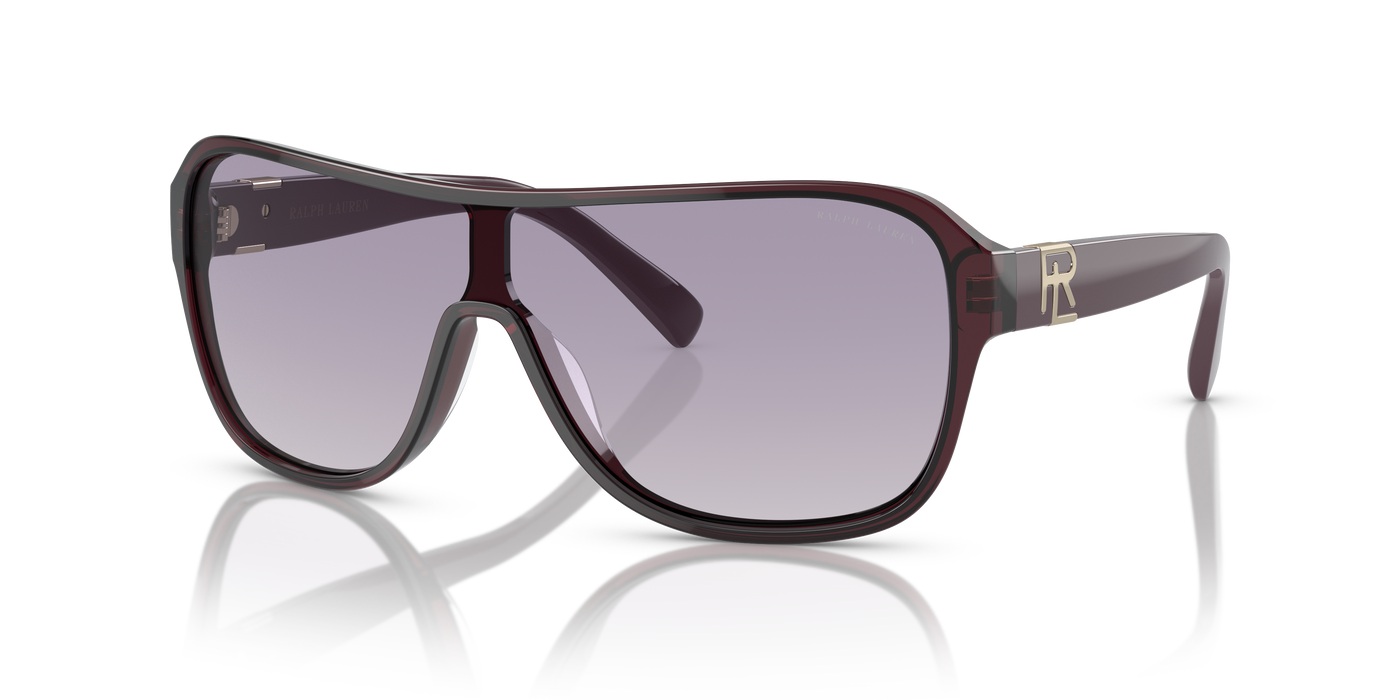Sonnenbrille Ralph Lauren The Dillion RL8214U 605279 34 134