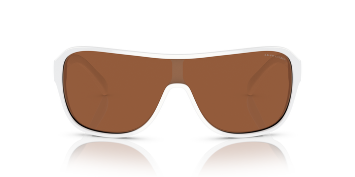 Gafas de Sol Ralph Lauren The Dillion RL8214U 605573 34 134 — vista 2