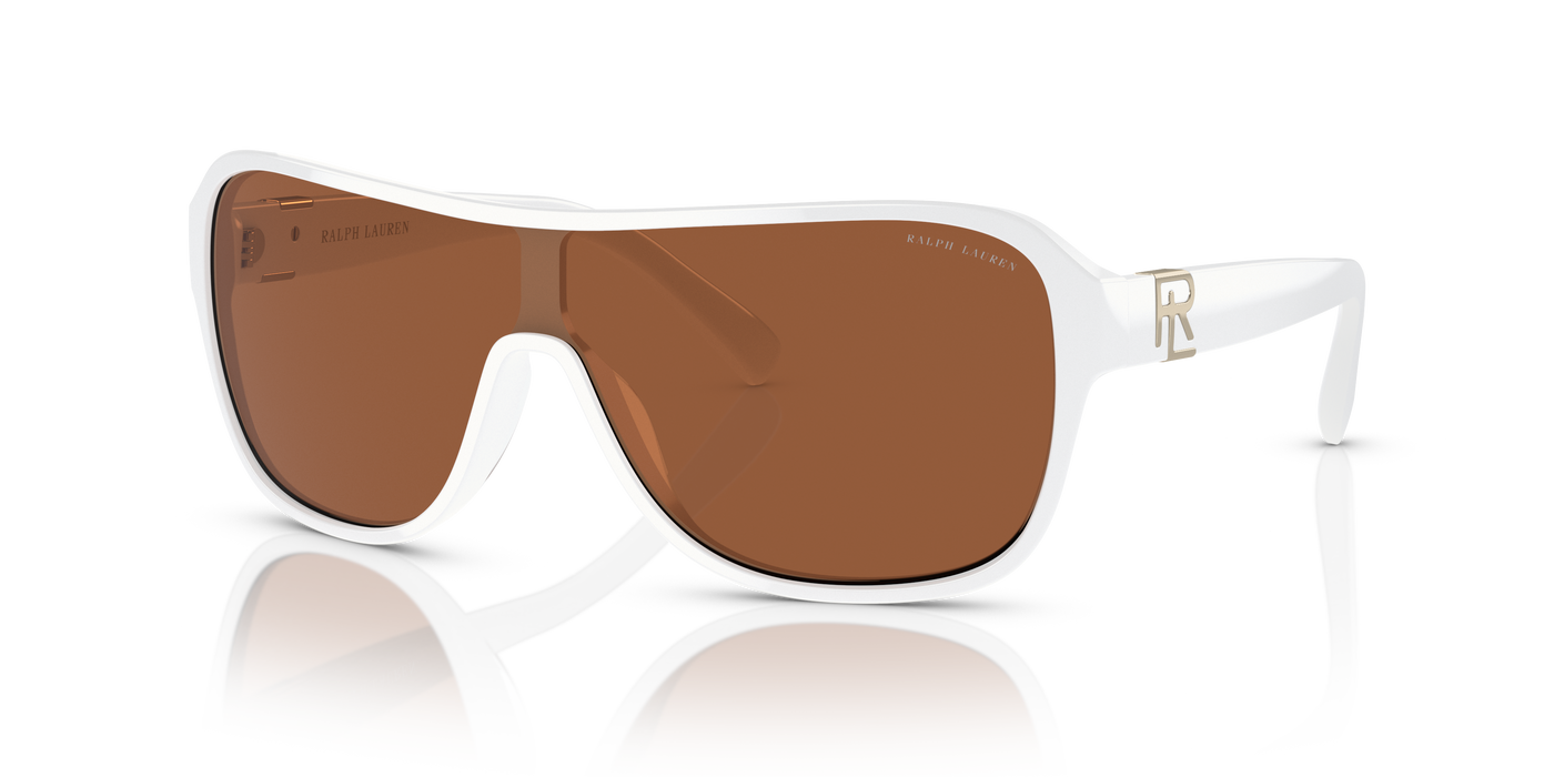 Gafas de Sol Ralph Lauren The Dillion RL8214U 605573 34 134
