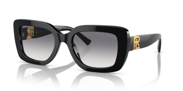 Gafas de Sol Ralph Lauren The Nikki RL8217U 500179 55 21