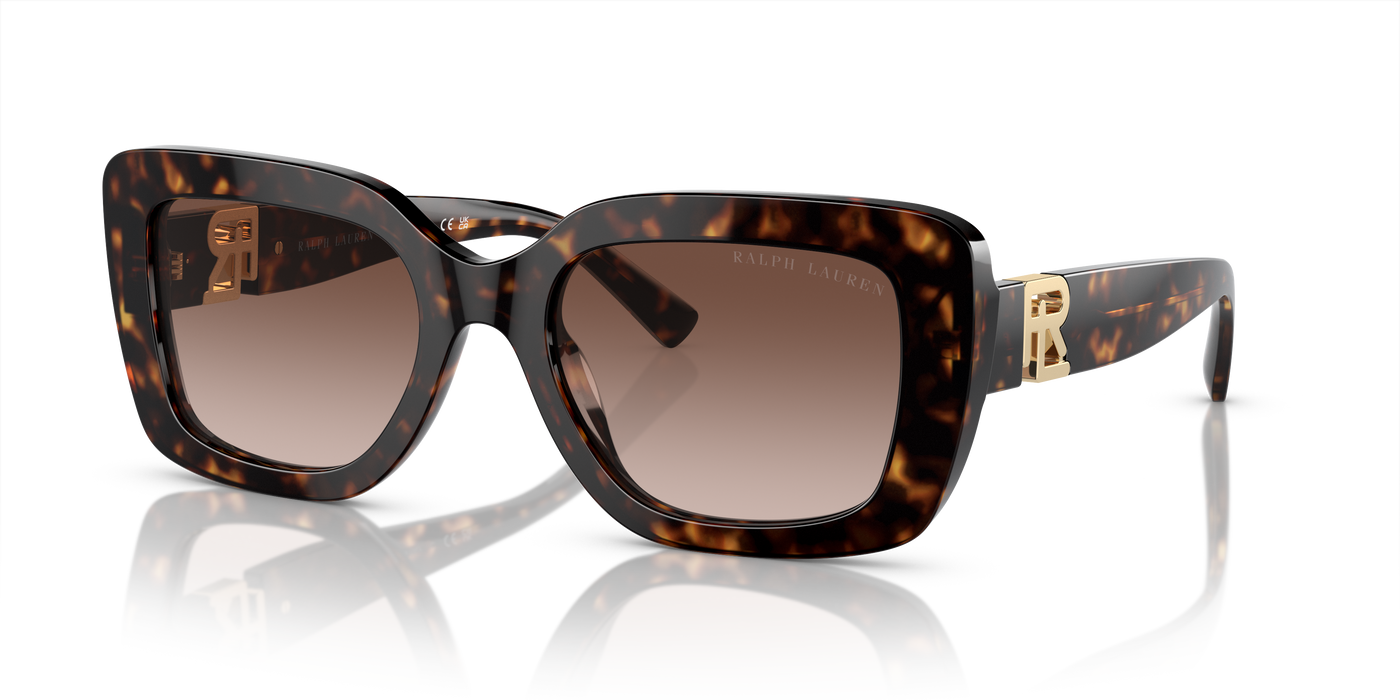 Gafas de Sol Ralph Lauren The Nikki RL8217U 500313 55 21