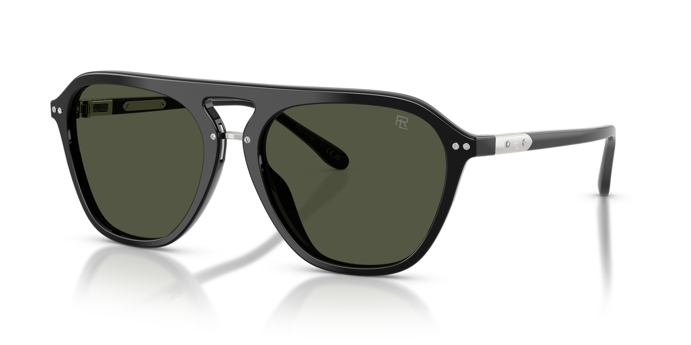 Sonnenbrille Ralph Lauren The Hugh RL8219U 500131 58 18