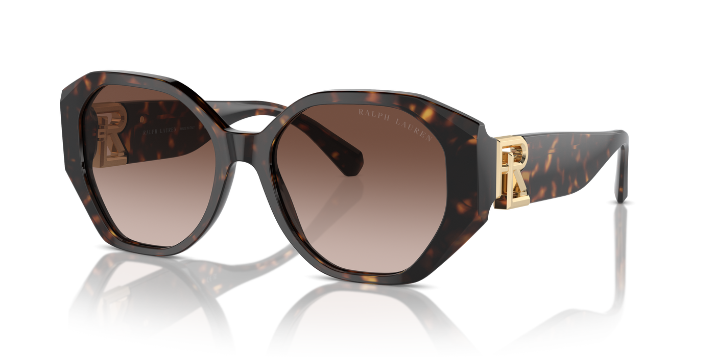 Gafas de Sol Ralph Lauren The Juliette RL8220 500313 54 17