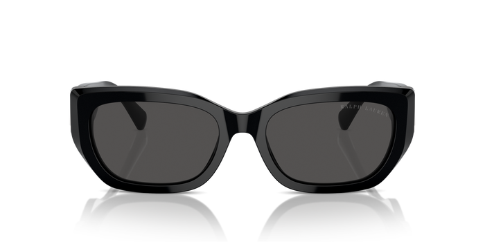 Sonnenbrille Ralph Lauren The Bridget RL8222 500187 55 18 — vista 2
