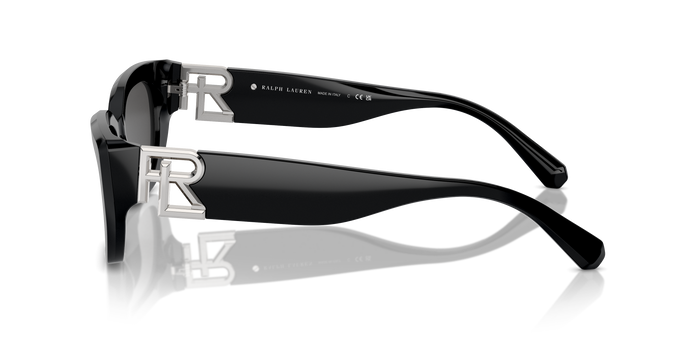 Sonnenbrille Ralph Lauren The Bridget RL8222 500187 55 18 — vista 3