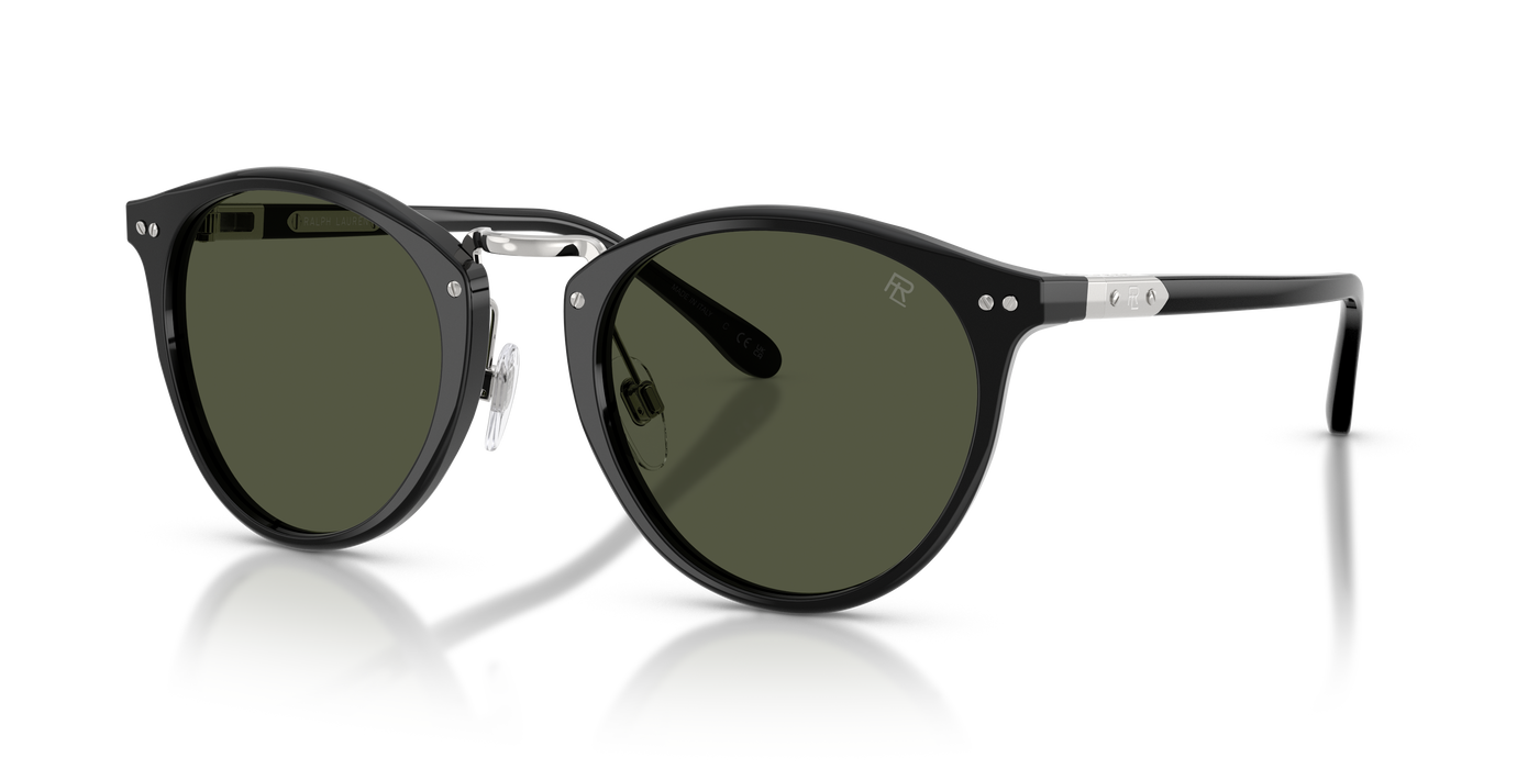Gafas de Sol Ralph Lauren The Quincy RL8223 500131 53 22