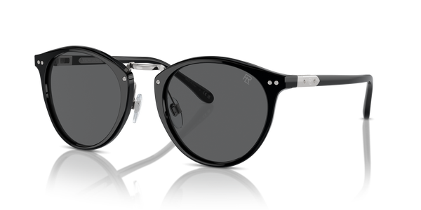 Gafas de Sol Ralph Lauren The Quincy RL8223 5001B1 53 22