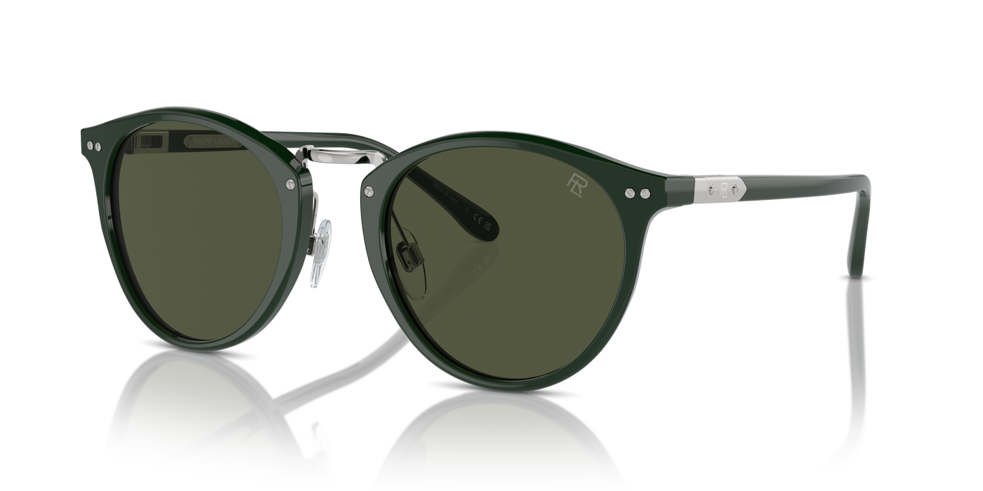 Gafas de Sol Ralph Lauren The Quincy RL8223 614031 53 22