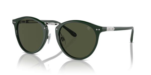 Gafas de Sol Ralph Lauren The Quincy RL8223 614031 53 22