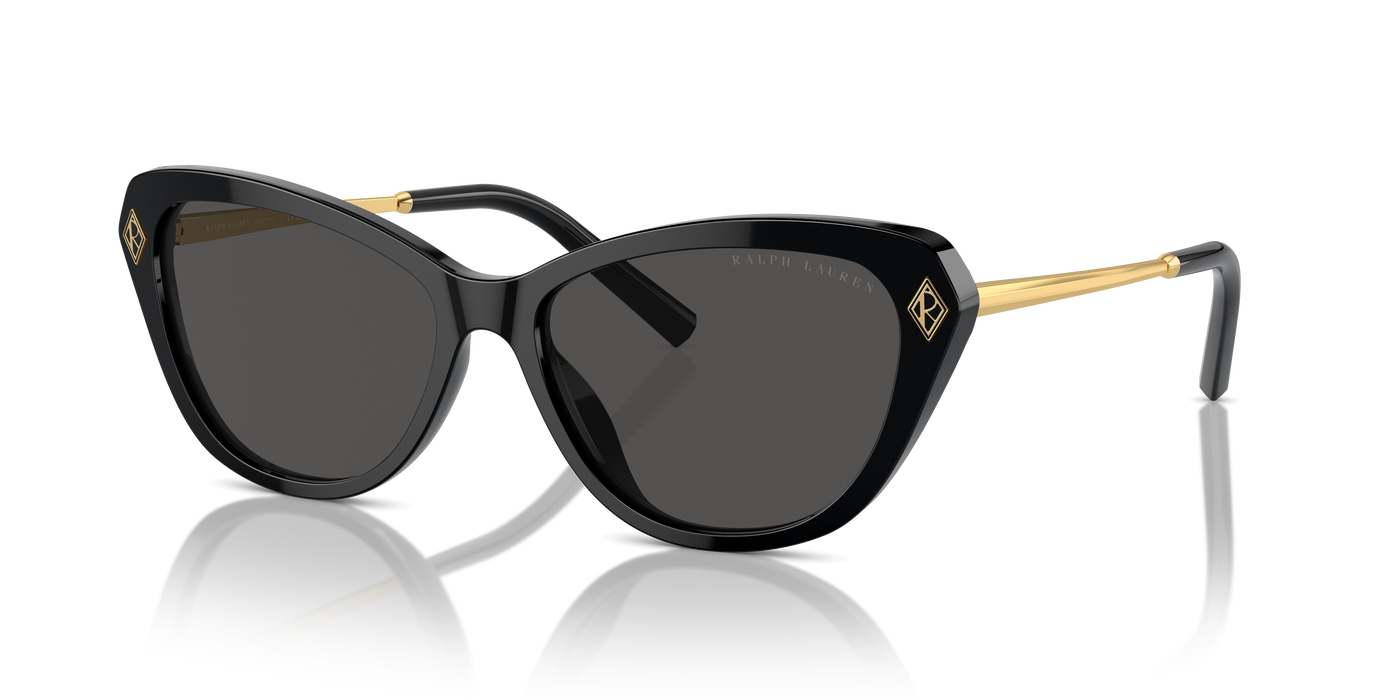 Sonnenbrille Ralph Lauren The Ella RL8224U 500187 57 16