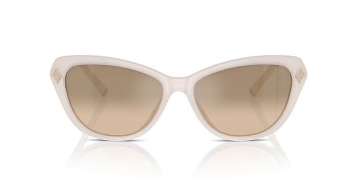 Sonnenbrille Ralph Lauren The Ella RL8224U 61826Y 57 16 — vista 2