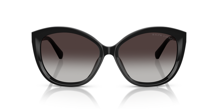 Sonnenbrille Ralph Lauren RL8225U 50018G 57 16 — vista 2