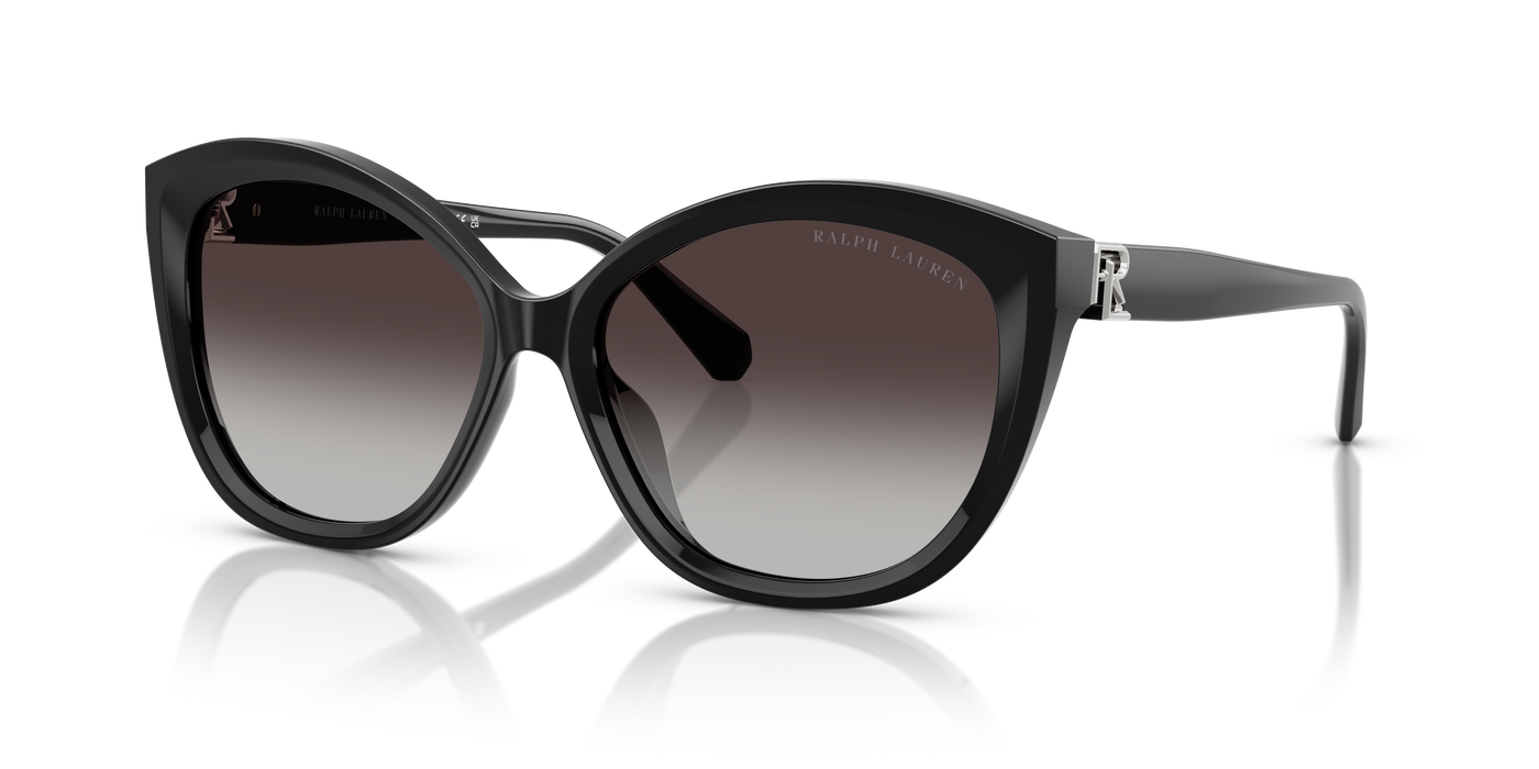 Sonnenbrille Ralph Lauren RL8225U 50018G 57 16