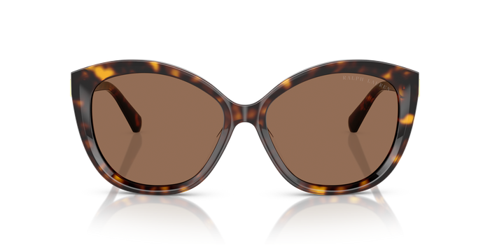 Sonnenbrille Ralph Lauren RL8225U 500373 57 16 — vista 2
