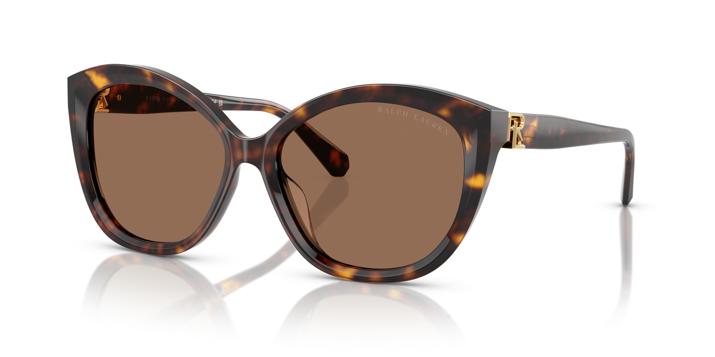Sonnenbrille Ralph Lauren RL8225U 500373 57 16