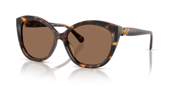 Gafas de Sol Ralph Lauren RL8225U 500373 57 16