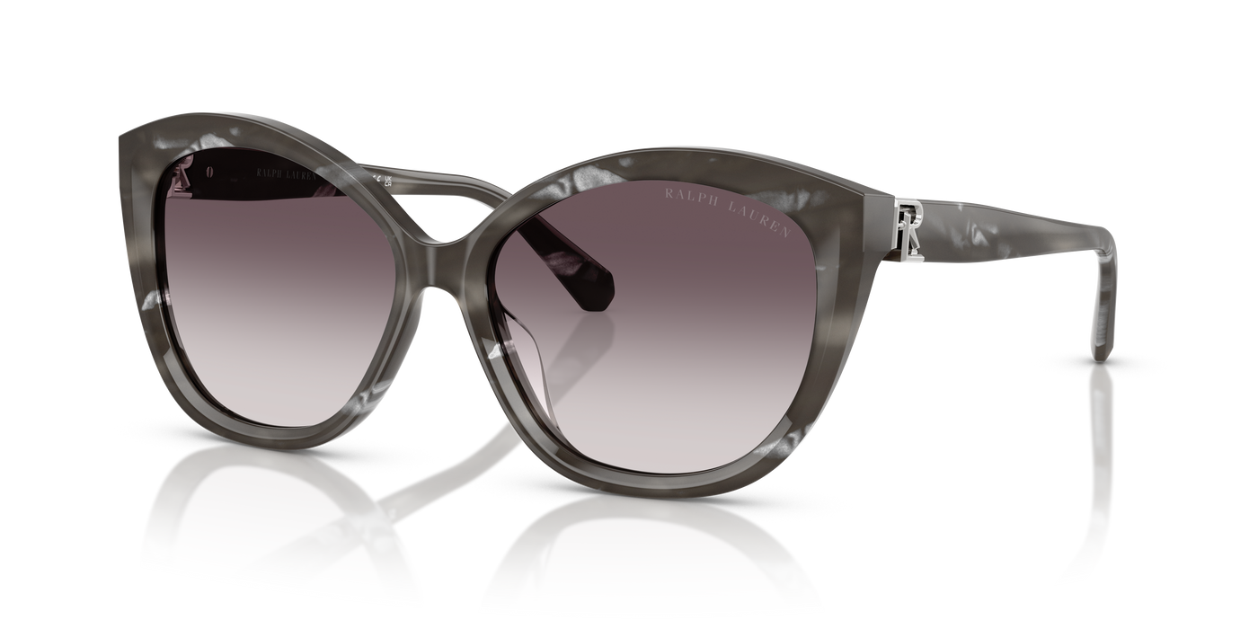 Sonnenbrille Ralph Lauren RL8225U 617511 57 16