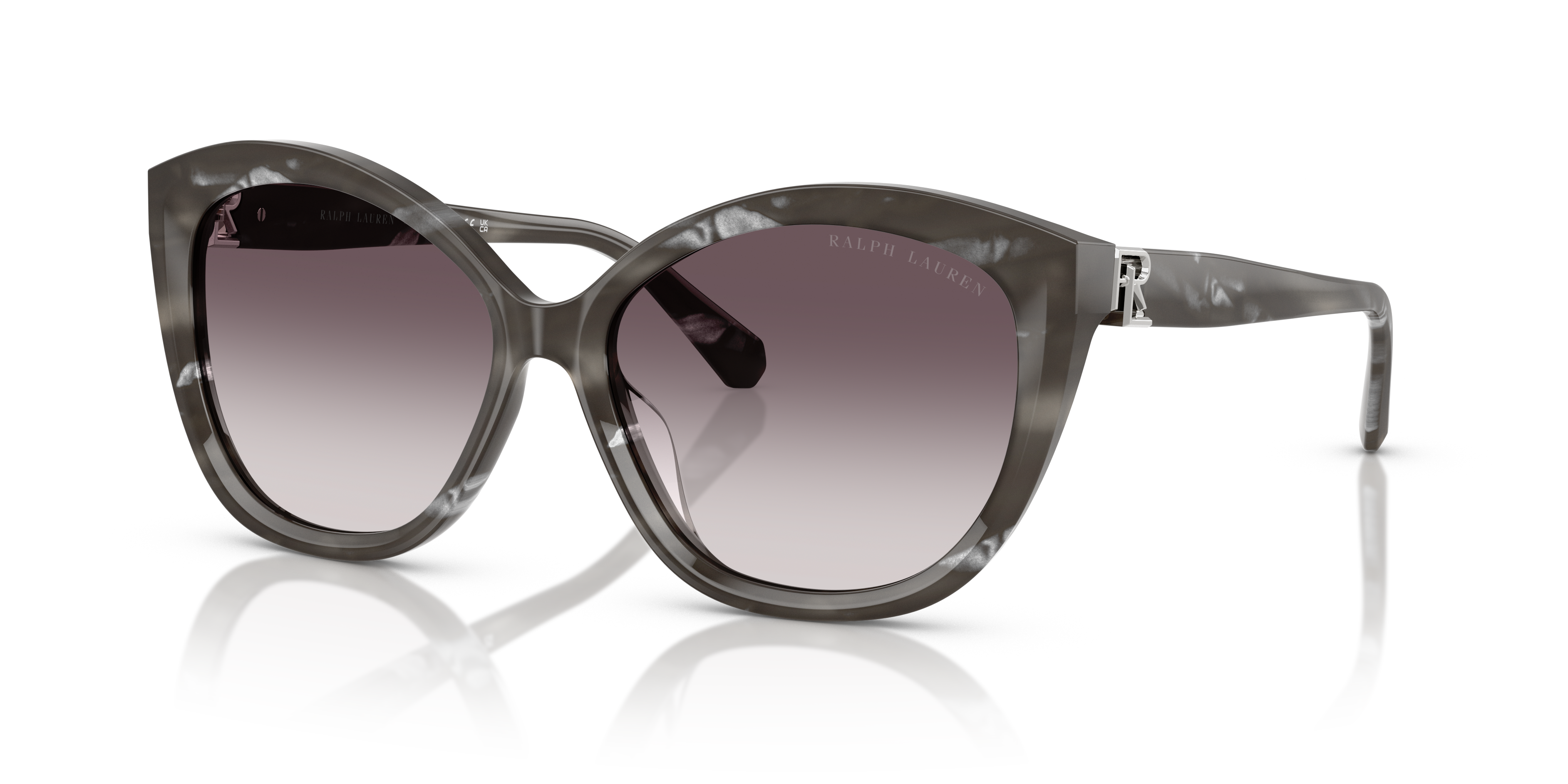 Gafas de Sol Ralph Lauren RL8225U 617511 57 16