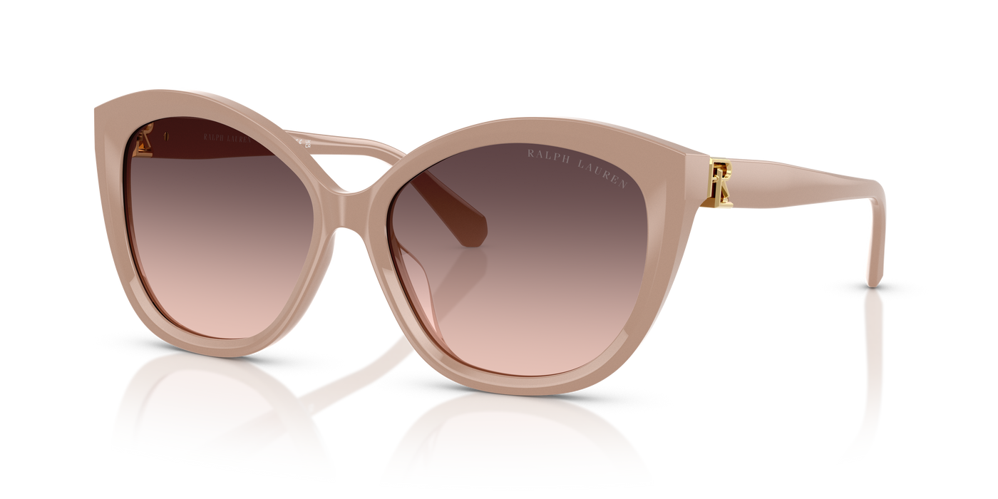 Sonnenbrille Ralph Lauren RL8225U 6218U8 57 16