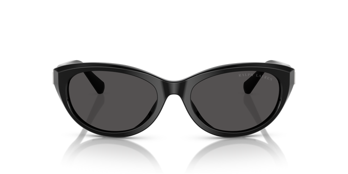 Sonnenbrille Ralph Lauren RL8226U 500187 56 18 — vista 2