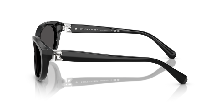 Sonnenbrille Ralph Lauren RL8226U 500187 56 18 — vista 3
