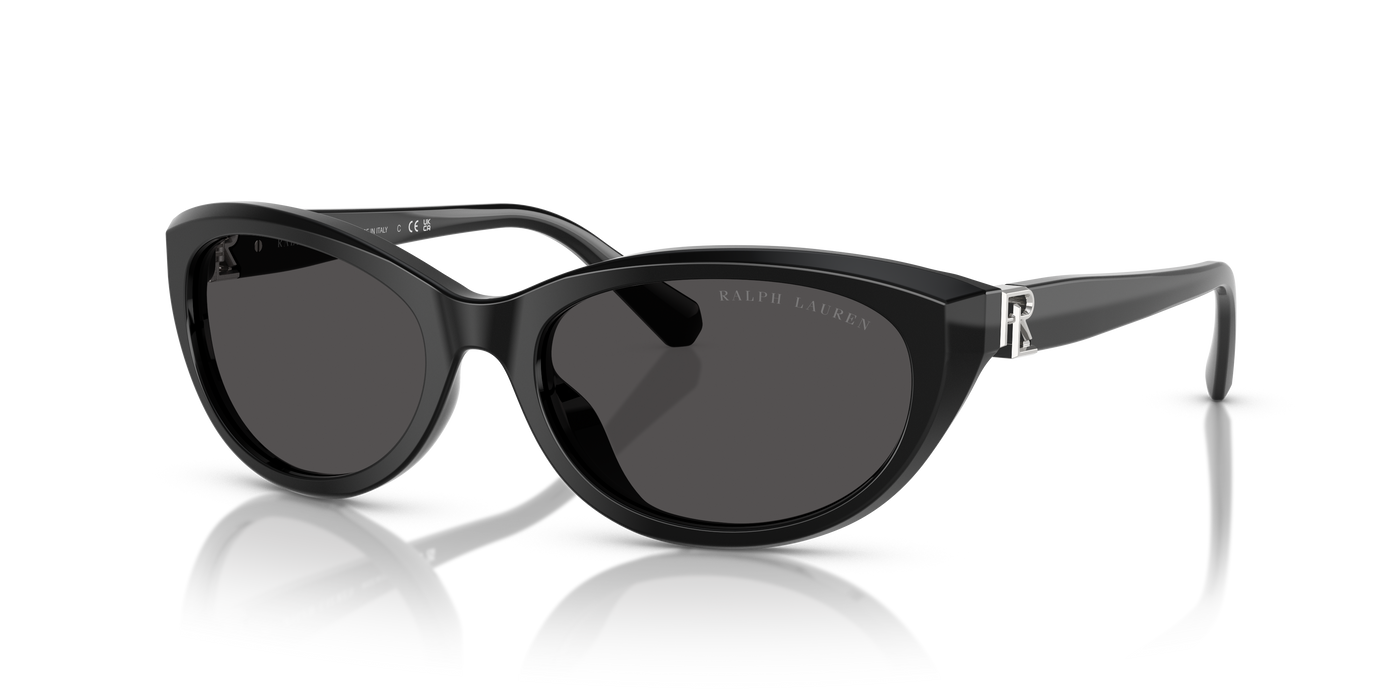 Sonnenbrille Ralph Lauren RL8226U 500187 56 18