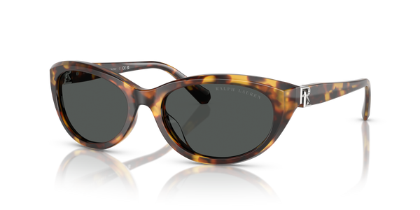 Gafas de Sol Ralph Lauren RL8226U 513487 56 18