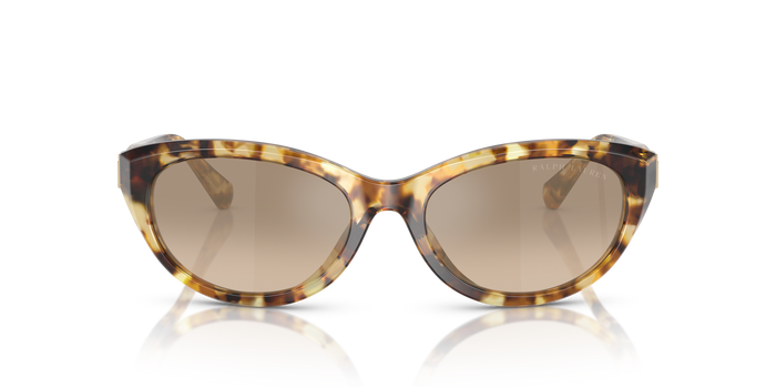 Gafas de Sol Ralph Lauren RL8226U 60566Y 56 18 — vista 2