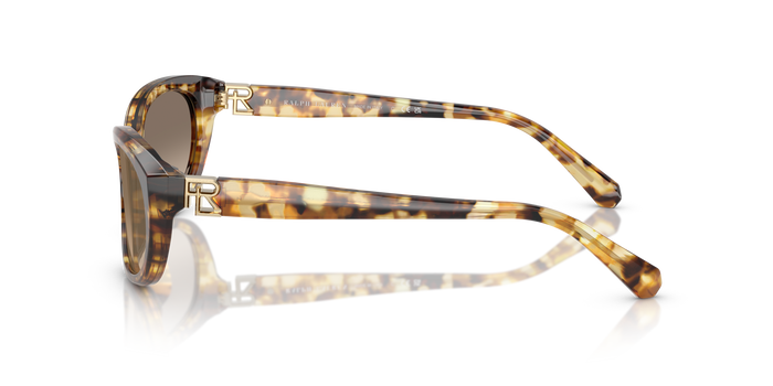 Gafas de Sol Ralph Lauren RL8226U 60566Y 56 18 — vista 3