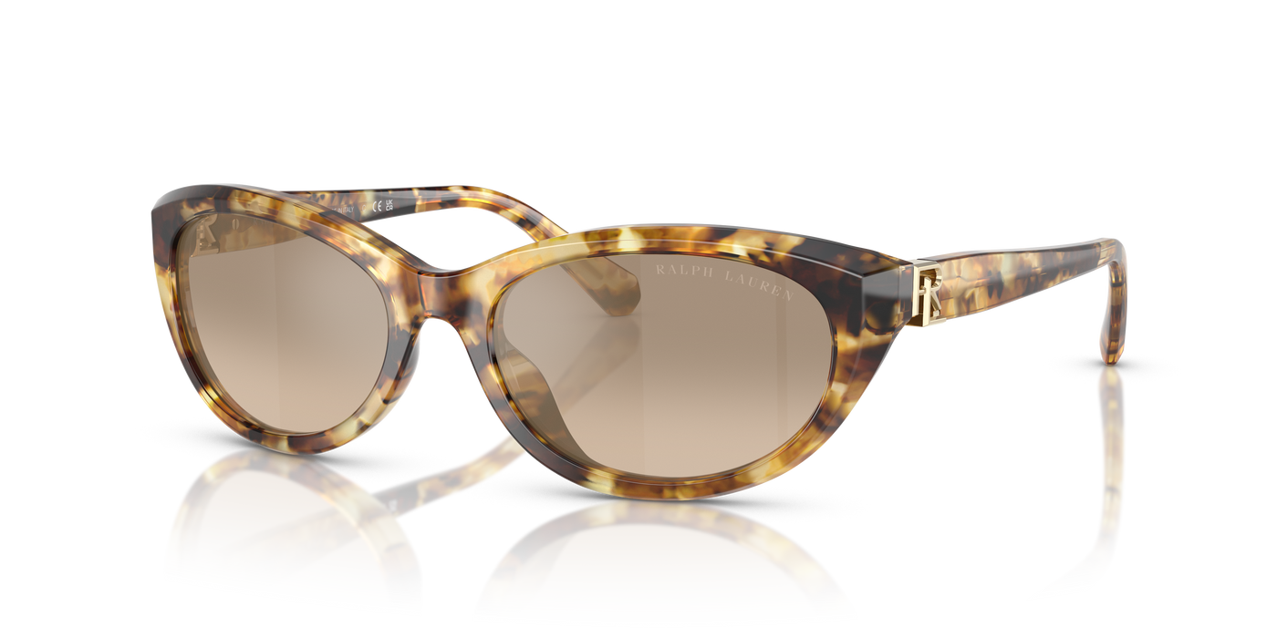 Gafas de Sol Ralph Lauren RL8226U 60566Y 56 18