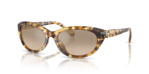 Gafas de Sol Ralph Lauren RL8226U 60566Y 56 18